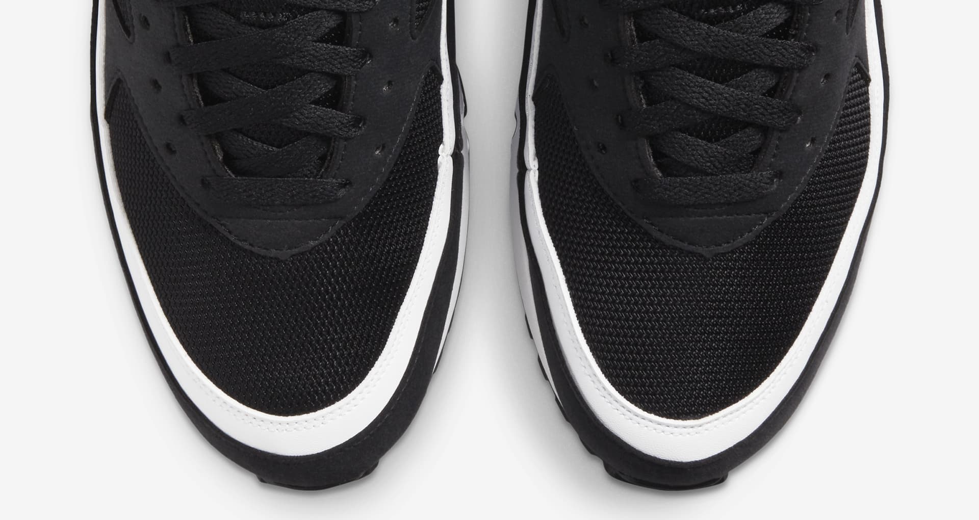 nike air max bw og persian violet